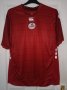 Lille Home football shirt 2009 - 2010