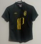 Lille Third football shirt 2012 - 2013