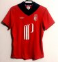 Lille Home football shirt 2012 - 2013