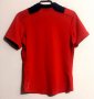 Lille Home football shirt 2012 - 2013