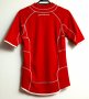 Lille Home football shirt 2003 - 2004