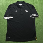 Home Fußball-Trikots 2016