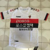 Away football shirt 2015 - ?