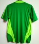 St Etienne Home football shirt 2008 - 2009