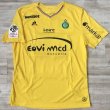 Goalkeeper football shirt 2017 - 2018