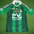 Womens Teams football shirt 2011 - 2012