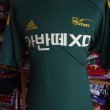 Home football shirt 2003