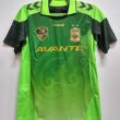 Home football shirt 2014