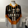Home football shirt 1999
