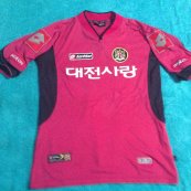 Unknown shirt type (unknown year)