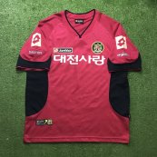 Home football shirt 2003