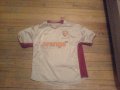 Lens Third football shirt 2002 - 2003