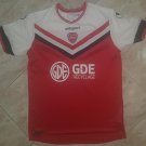Home football shirt 2014 - 2015