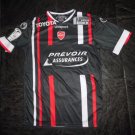 Away football shirt 2013 - 2014