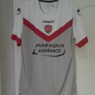 Away football shirt 2014 - 2015