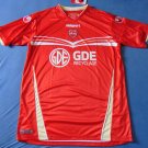 Home football shirt 2012 - 2013