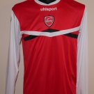 Home football shirt 2013 - 2014