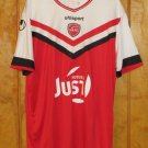 Home football shirt 2014 - 2015