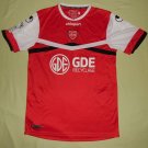 Home football shirt 2013 - 2014