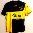 Away football shirt 2005 - 2006