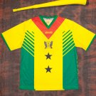 Home futbol forması 2018 - 2019