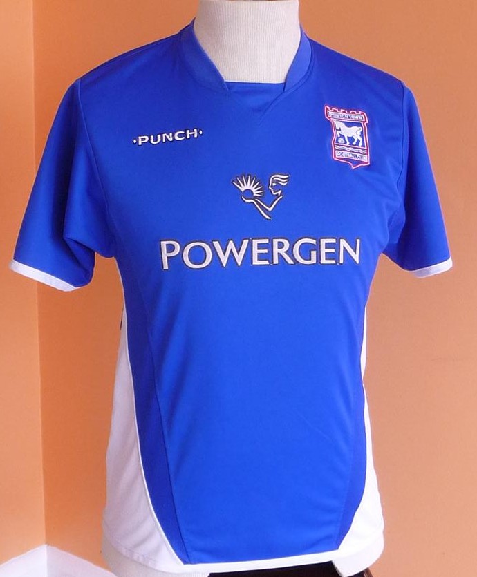 Maillot de foot vintage Arsenal 2005 2006 domicile