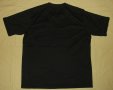 Ipswich Town Training/Leisure football shirt 2008 - 2011
