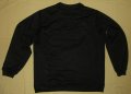 Ipswich Town Training/Leisure football shirt 2008 - 2011