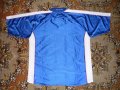 Ipswich Town Home football shirt 1999 - 2001