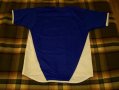 Ipswich Town Home football shirt 2003 - 2005