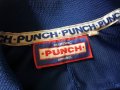 Ipswich Town Home football shirt 1999 - 2001