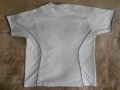 Ipswich Town Training/Leisure football shirt 2008 - 2011
