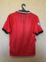 Ipswich Town Away football shirt 1993 - 1995
