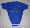 Ipswich Town Home football shirt 2003 - 2005