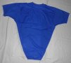 Ipswich Town Home football shirt 2003 - 2005