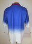 Ipswich Town Home football shirt 1995 - 1997