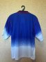Ipswich Town Home football shirt 1995 - 1997