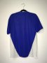 Ipswich Town Home football shirt 2003 - 2005