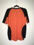 Ipswich Town Away football shirt 2004 - 2006