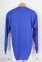 Ipswich Town Home football shirt 2003 - 2005