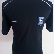 Training/Leisure football shirt (unknown year)