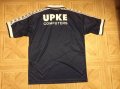 Bordeaux Home football shirt 1996 - 1997
