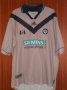 Bordeaux Cup Shirt football shirt 2000 - 2001