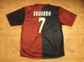 Bordeaux Cup tröja fotbollströja 2003 - 2004
