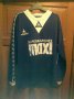 Bordeaux Training/Leisure football shirt 2003 - 2004