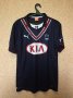 Bordeaux Home football shirt 2013 - 2014