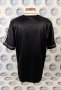 Bordeaux Home football shirt 1999 - 2000