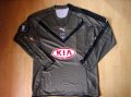 Bordeaux Third football shirt 2006 - 2007