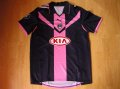 Bordeaux Third football shirt 2008 - 2009