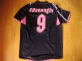 Bordeaux Third football shirt 2008 - 2009